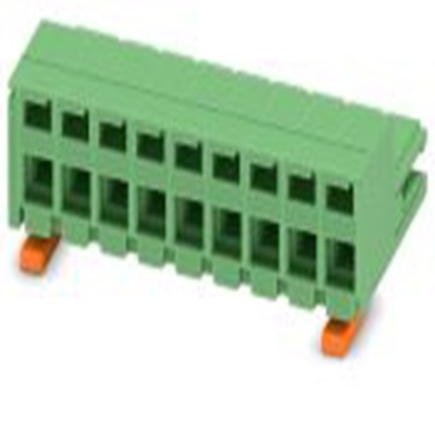 1883116 Phoenix Contact product image